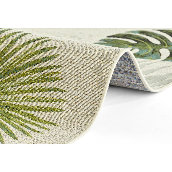 Lauko kilimas 200x285 cm Flair – Hanse Home-image-2