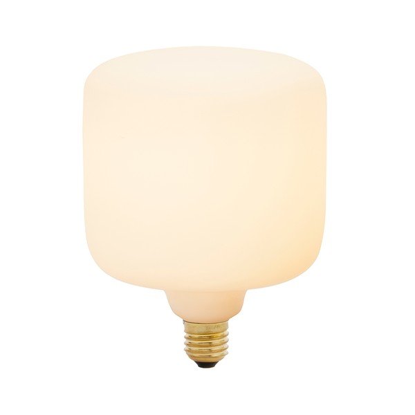 Šilta LED lemputė 6 W su pritemdymo funkcija E27, Oblo – tala-image-2