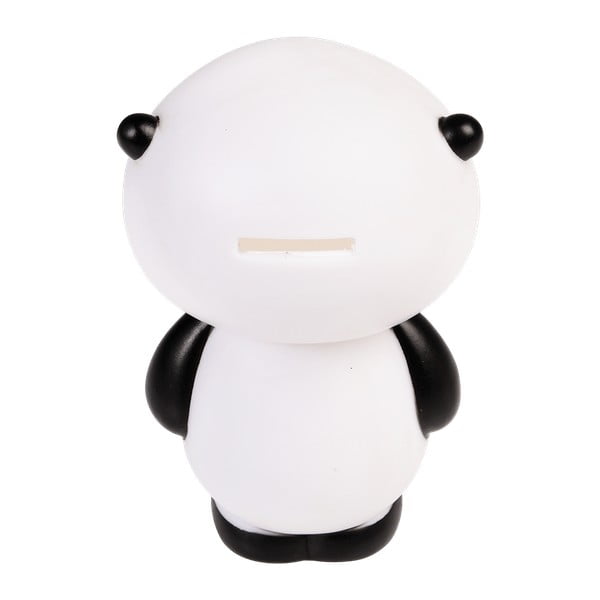 Vaikiška piniginė Rex London Presley the Panda-image-2