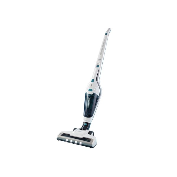 Belaidis dulkių siurblys Rotaro PowerVac 2v1 – LEIFHEIT-image-3