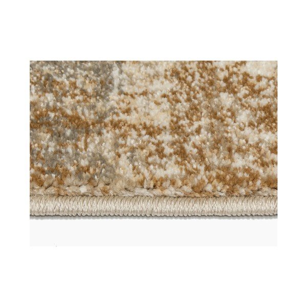 Smėlio spalvos kilimas Universal Bukit Beige, 200 x 290 cm-image-1