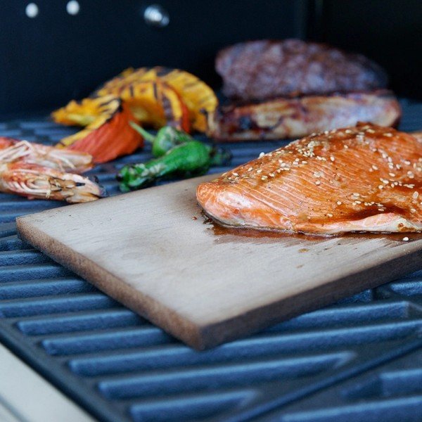 Lenta rūkymui – Outdoorchef-image-1