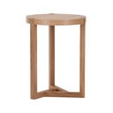 Kavos staliukas Woodman Brentwood