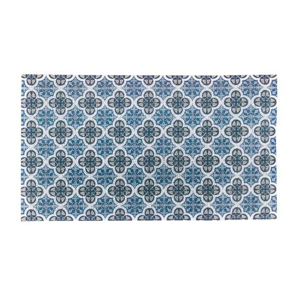 Augintinio dubens kilimėlis 40x120 cm – Artsy Doormats
