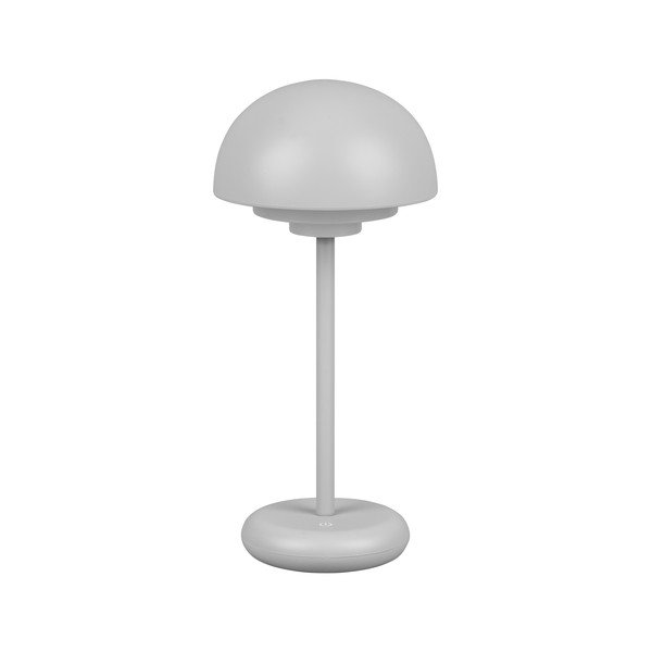 Lauko šviestuvas ø 13,5 cm Elliot – Reality-image-4