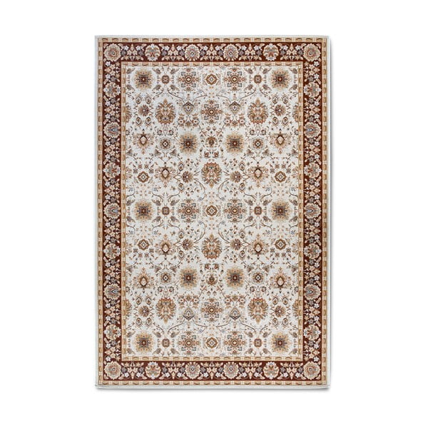 Lauko kilimas kreminės spalvos 200x285 cm Nicolas – Villeroy&Boch