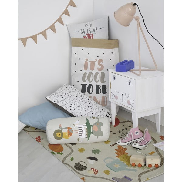 Pagalvė Little Nice Things Animals-image-1