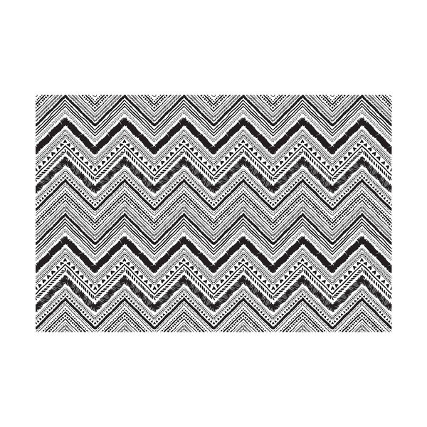 Dekoratyviniai lipdukai baldams Ambiance Ethnic-image-2