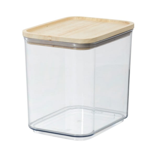 Maisto laikymo indas maistui – iDesign