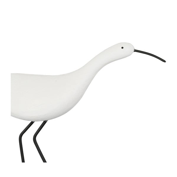 Polirezino statula Ilobo - Côté Table-image-4