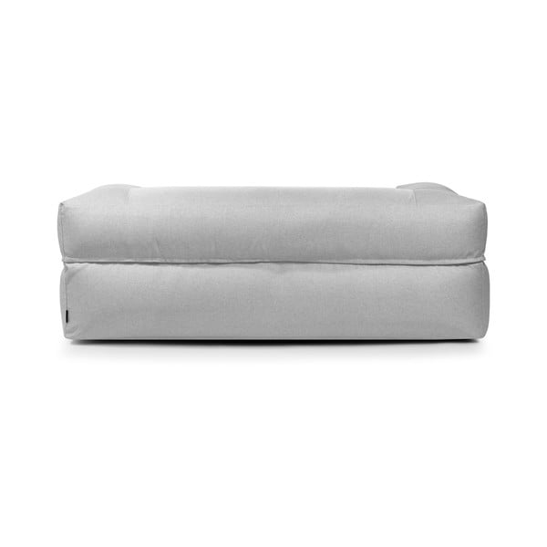 Rudos spalvos sėdmaišis Sofa MooG – SLOWDOWN-image-4