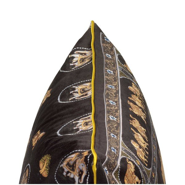 Užvalkalas HF Living Exotic Luck, 45 x 45 cm-image-1
