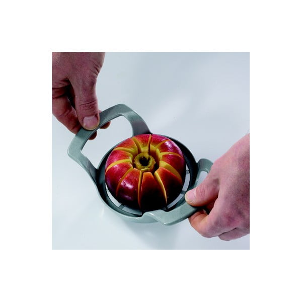 Obuolių ir kriaušių pjaustyklė "Apple&Pear-image-1