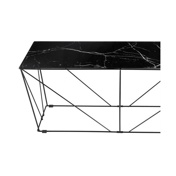 Kavos staliukas "RGE Cube", plotis 120 cm-image-4