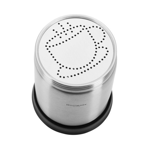 Priedai latte meno rinkiniui 5 vnt. – Westmark-image-4