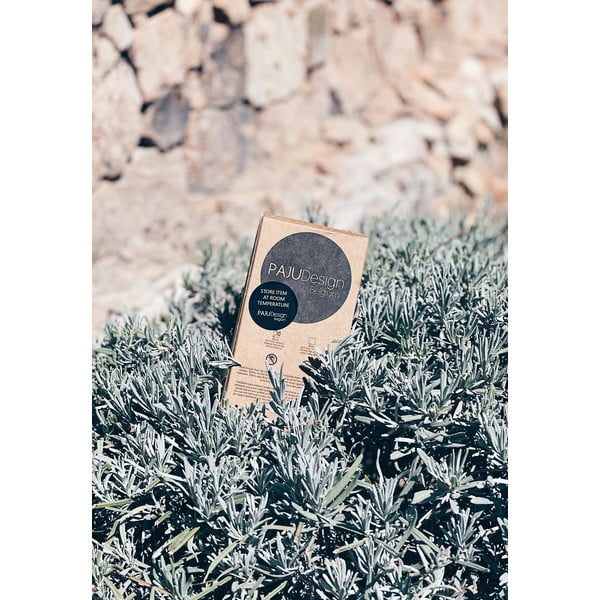 Priemonė atbaidanti vabzdžius Nella: Citronella – Paju Design-image-1