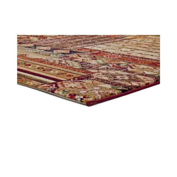 Kilimas Universal Turan Lidia, 190 x 280 cm-image-1