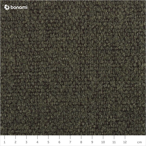 Apmušalų audinio pavyzdys Honor 13 -image-1