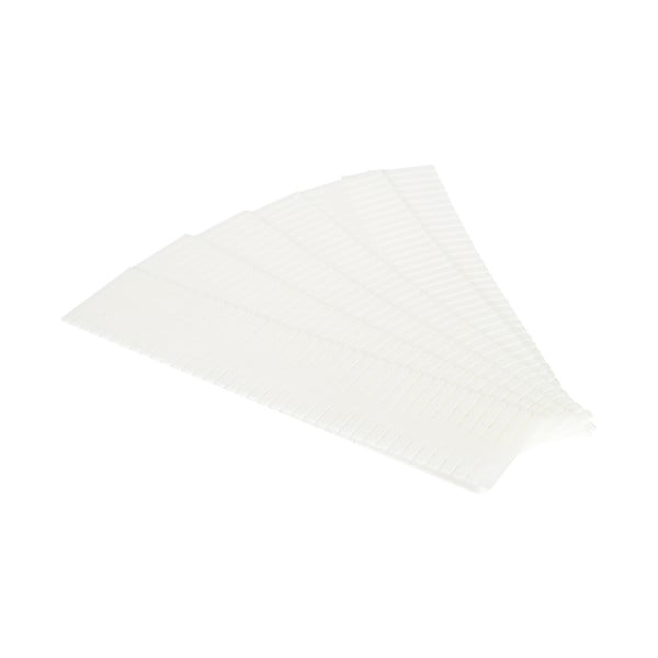 Iš plastiko skirstytuvai stalčiui komplekte 6 vnt. – Compactor-image-4