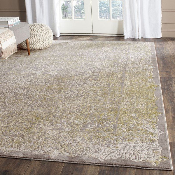 Kilimas Safavieh Celine, 154 x 231 cm-image-2
