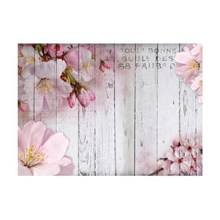 Didelio formato tapetai Bimago Apple Blossoms, 400 x 280 cm