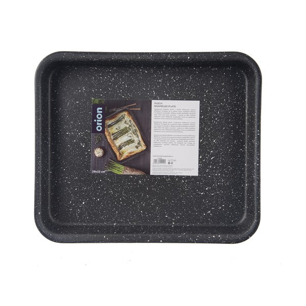 Kepimo skarda 33x39 cm Grande – Orion-image-4