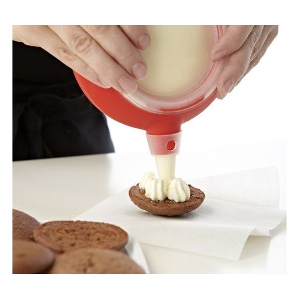 "Whoopie" rinkinys-image-3
