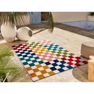 Lauko kilimas 160x230 cm Mila – Universal
