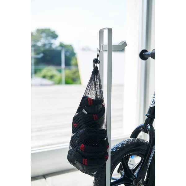 Dviračių stovas Tower – YAMAZAKI-image-4