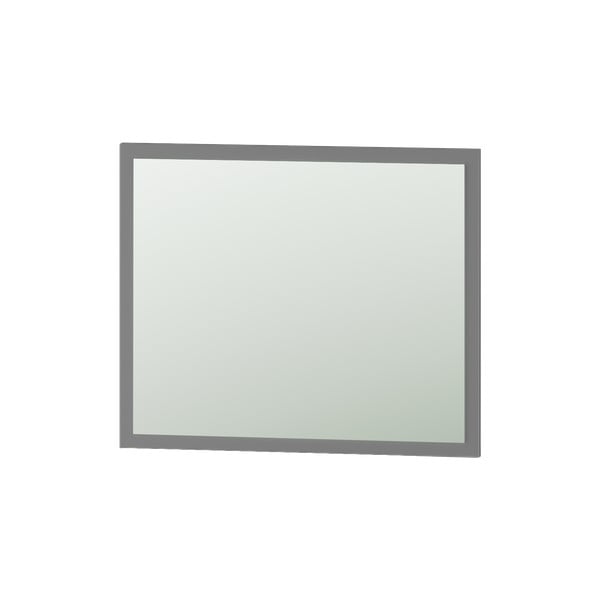 Sieninis veidrodis 60x50 cm Senja – STOLKAR