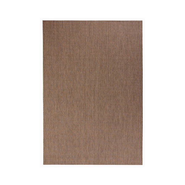 Rudas lauko kilimas Bougari Match, 200 x 290 cm-image-4