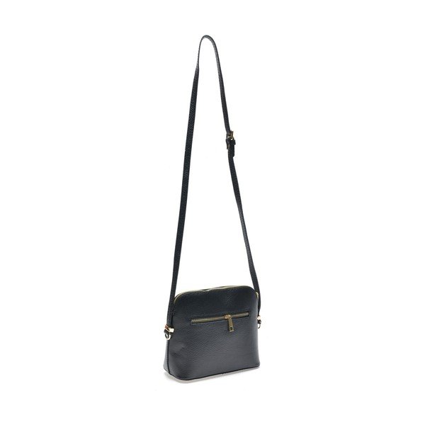 Odinė rankinė - Mangotti Bags-image-1