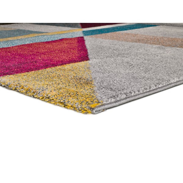 Kilimas Universal Mod Garrio, 120 x 170 cm-image-2