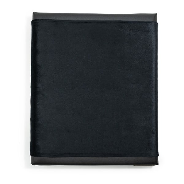 Čiužinio užvalkalas juodos spalvos šuniui 50x40 cm Ori S – Rexproduct-image-4