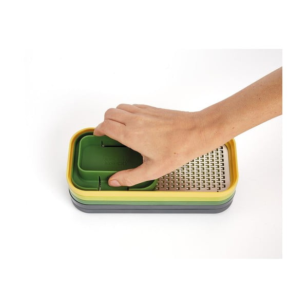 Daugiafunkcinis pjaustytuvas Multi-Prep Compact – Joseph Joseph-image-4