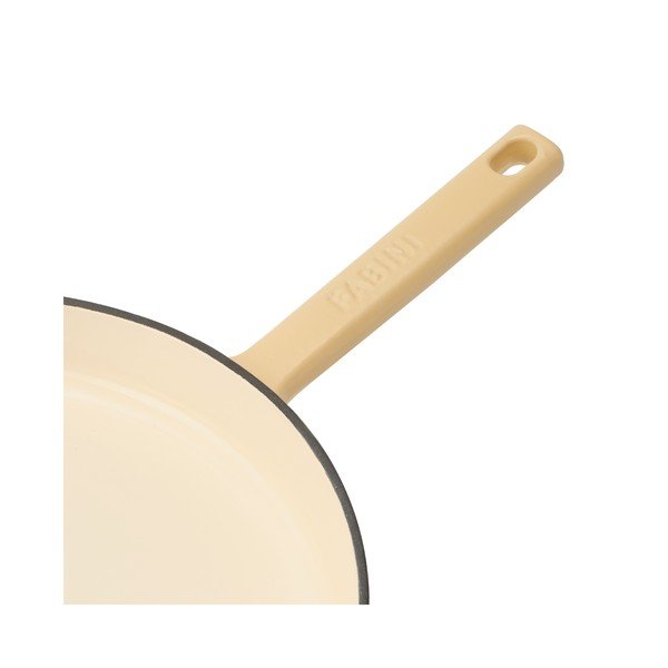 Keptuvė iš ketaus ø 26 cm Mattia 3.0 – FABINI-image-4