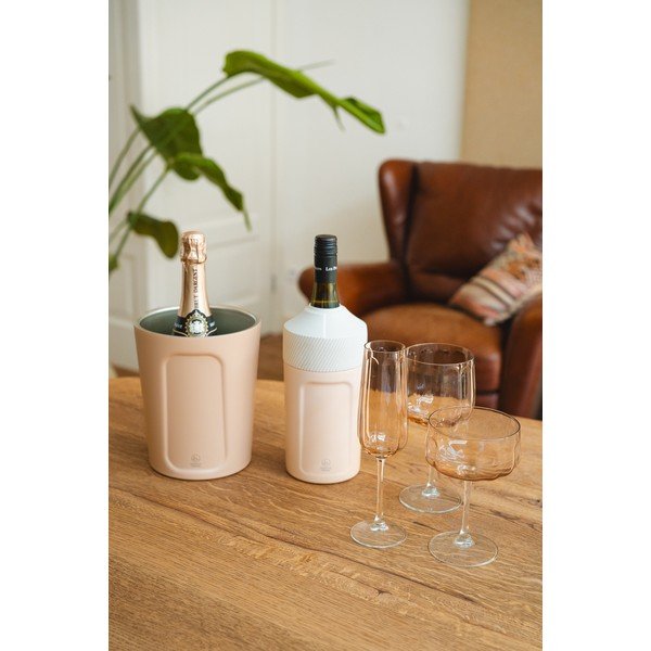 Ledukų kibiras Corvina – Leopold Vienna-image-4