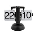 Laikrodis  Small Flip – Karlsson