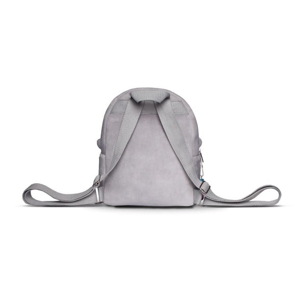 Vaikiška kuprinė 8 l Gordon – SQUISHMALLOWS-image-2