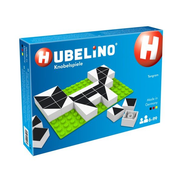 Edukacinis žaidimas Hubelino Tangram-image-2