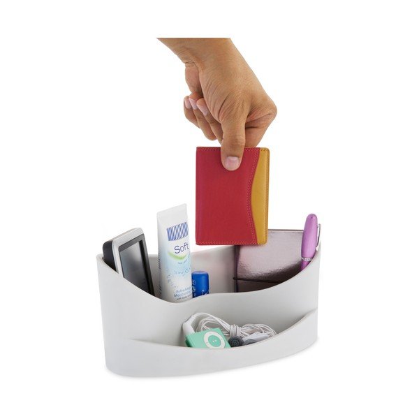 "J-Me Casa" organizatorius-image-2