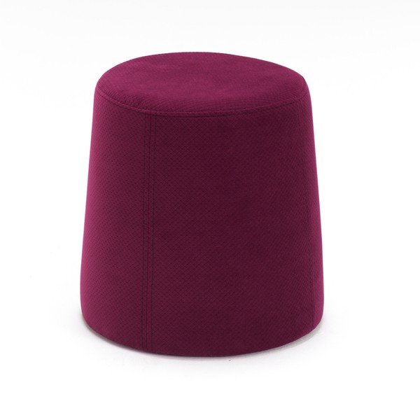 Vyno sofa Balcab Home Polly-image-1