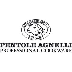 Pentole Agnelli · Išpardavimas