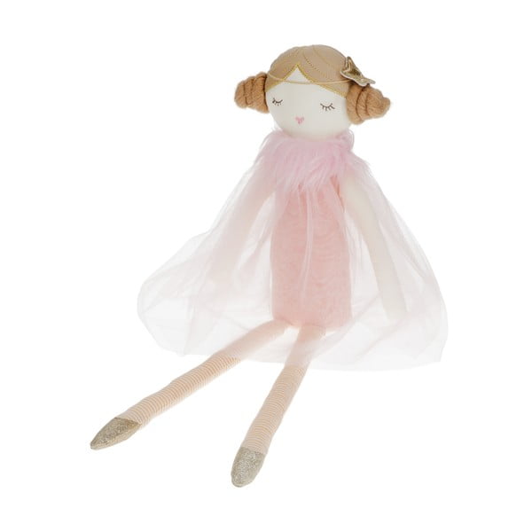 Lėlė Princess Celine – Rex London-image-3