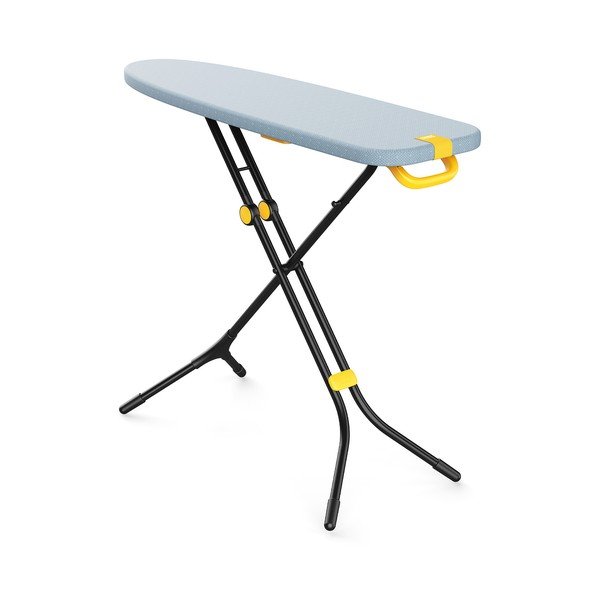 Lyginimo lenta 110x33 Glide Compact – Joseph Joseph
