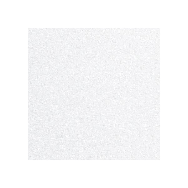 Iš metalo dubenėlių komplektas su stovu šuniui Desco White L – MiaCara-image-3