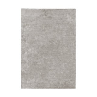 Kilimas šviesiai pilkos spalvos 160x230 cm Milo – Asiatic Carpets