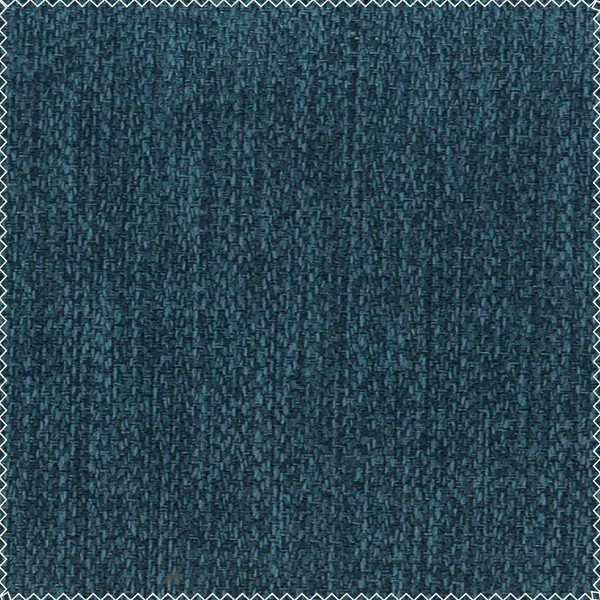 Sofa-lova "Karup Point", juoda/žalio buko/tamsiai mėlyna-image-4