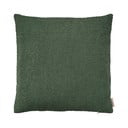 Užvalkalas 50x50 cm BOUCLE - Blomus