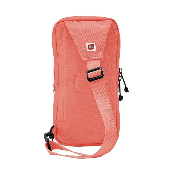 Inkstas 2,5 l Signature - LEGO®-image-2